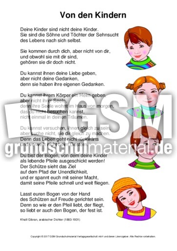 Von-den-Kindern-Khalil Gibran.pdf